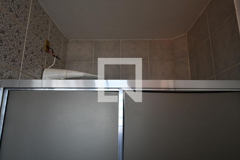 Casa à Venda - Taquaral, 7 Quartos,  390 m2 em , Campinas - sp | SoloBR