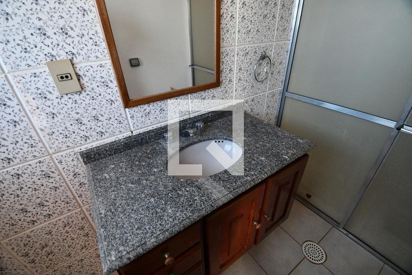 Casa à Venda - Taquaral, 7 Quartos,  390 m2 em , Campinas - sp | SoloBR
