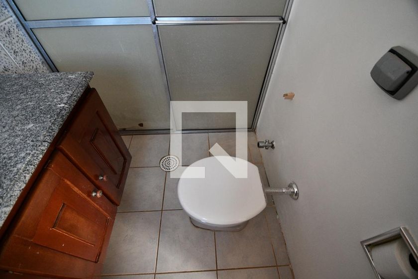 Casa à Venda - Taquaral, 7 Quartos,  390 m2 em , Campinas - sp | SoloBR
