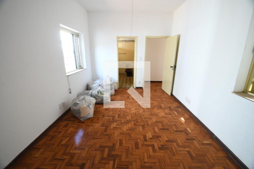 Casa à Venda - Taquaral, 7 Quartos,  390 m2 em , Campinas - sp | SoloBR