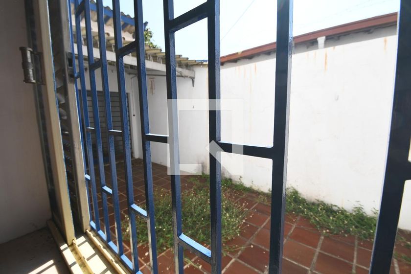 Casa à Venda - Taquaral, 7 Quartos,  390 m2 em , Campinas - sp | SoloBR