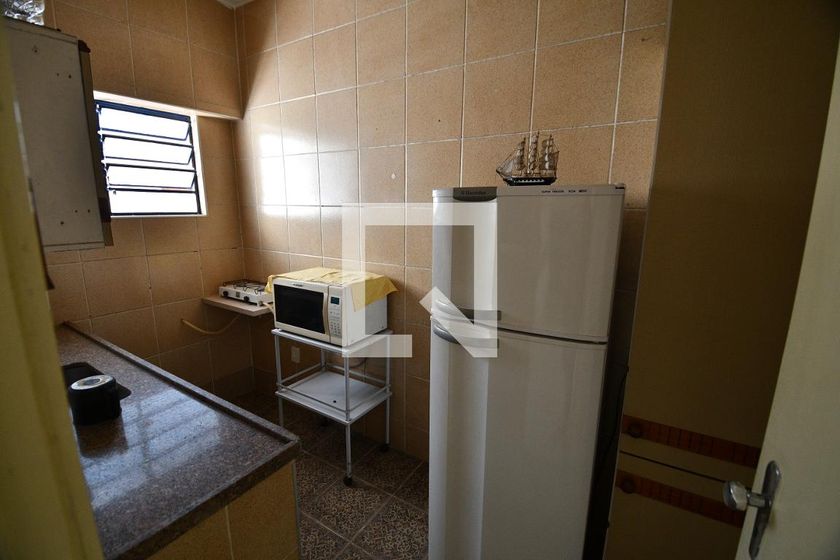Casa à Venda - Taquaral, 7 Quartos,  390 m2 em , Campinas - sp | SoloBR