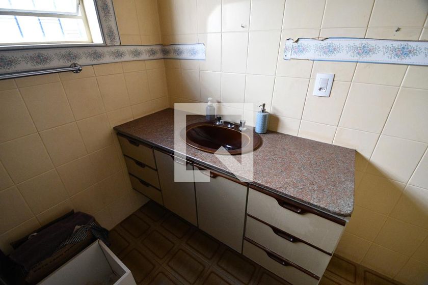Casa à Venda - Taquaral, 7 Quartos,  390 m2 em , Campinas - sp | SoloBR