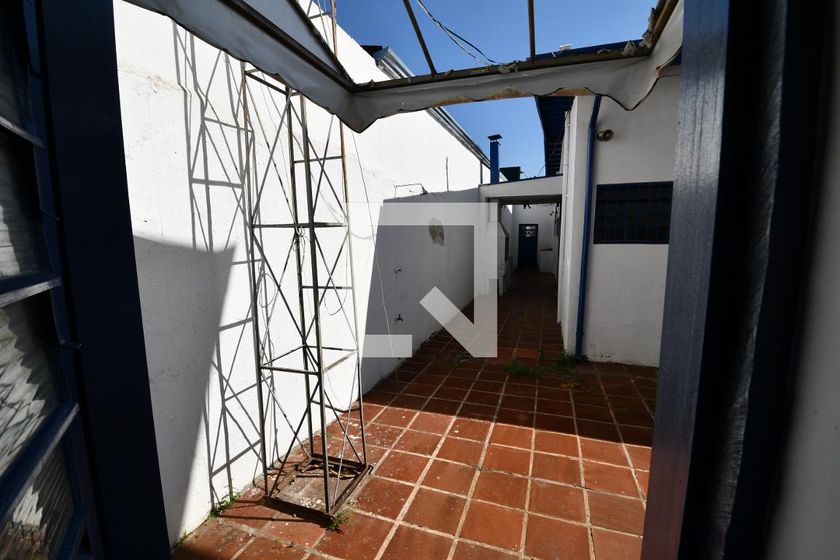 Casa à Venda - Taquaral, 7 Quartos,  390 m2 em , Campinas - sp | SoloBR