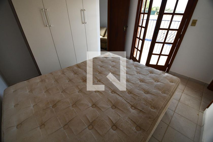 Casa à Venda - Taquaral, 7 Quartos,  390 m2 em , Campinas - sp | SoloBR