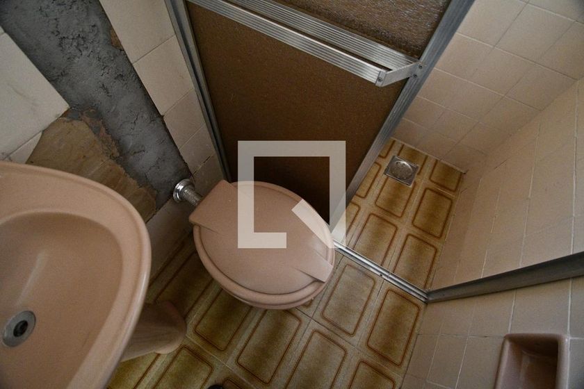 Casa à Venda - Taquaral, 7 Quartos,  390 m2 em , Campinas - sp | SoloBR