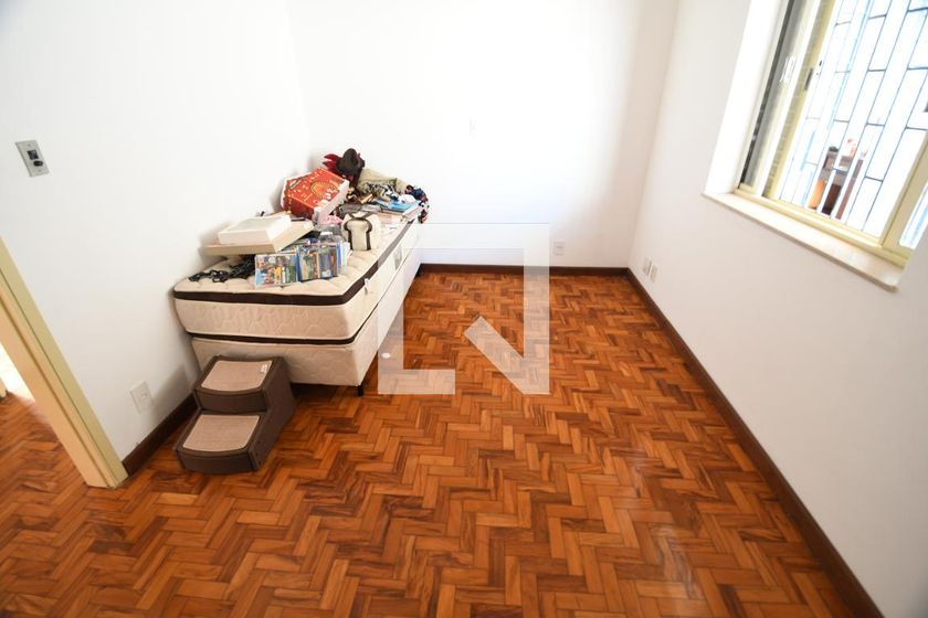 Casa à Venda - Taquaral, 7 Quartos,  390 m2 em , Campinas - sp | SoloBR