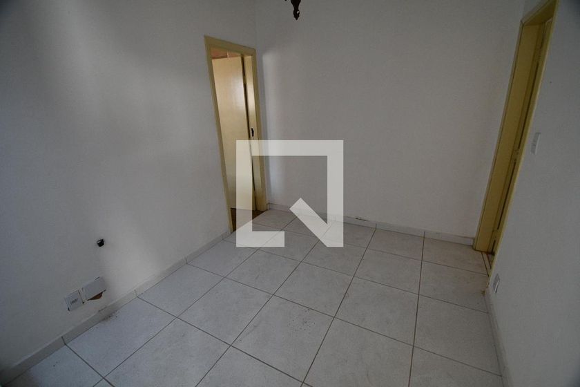 Casa à Venda - Taquaral, 7 Quartos,  390 m2 em , Campinas - sp | SoloBR
