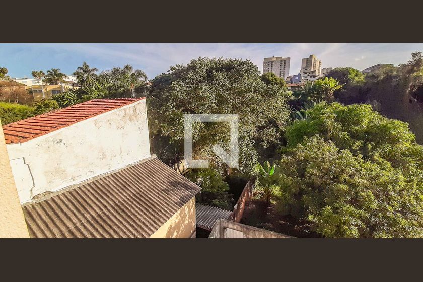 Casa, 4 quartos, 150 m² - Foto 14