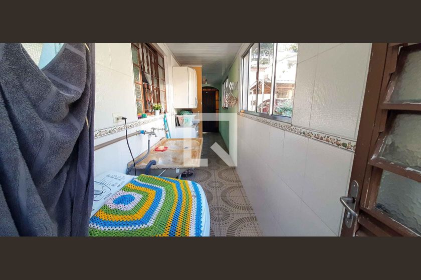 Casa, 4 quartos, 150 m² - Foto 45