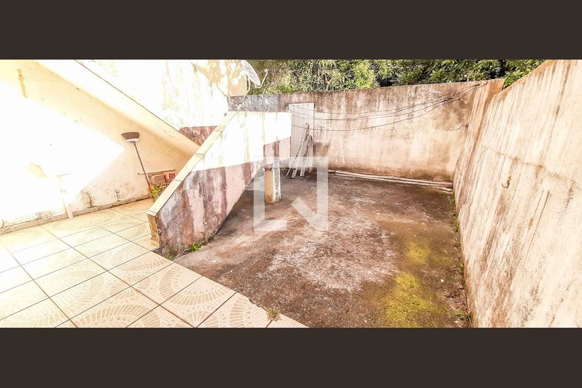 Casa, 4 quartos, 150 m² - Foto 94