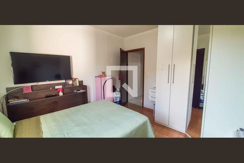 Casa, 4 quartos, 150 m² - Foto 10