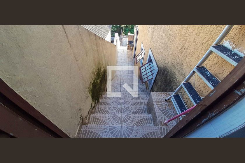 Casa, 4 quartos, 150 m² - Foto 46