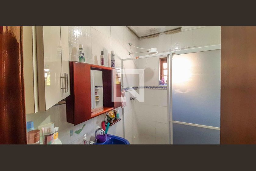 Casa, 4 quartos, 150 m² - Foto 24