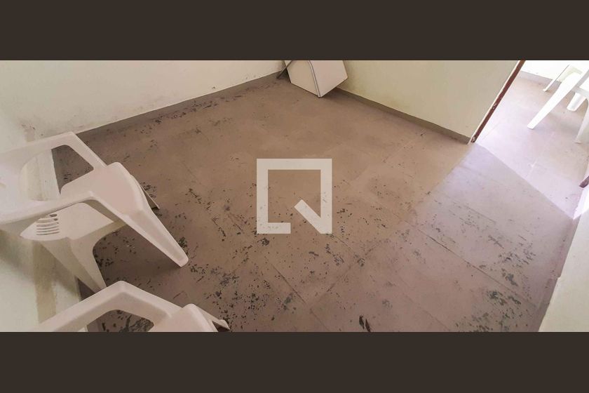 Casa, 4 quartos, 150 m² - Foto 80