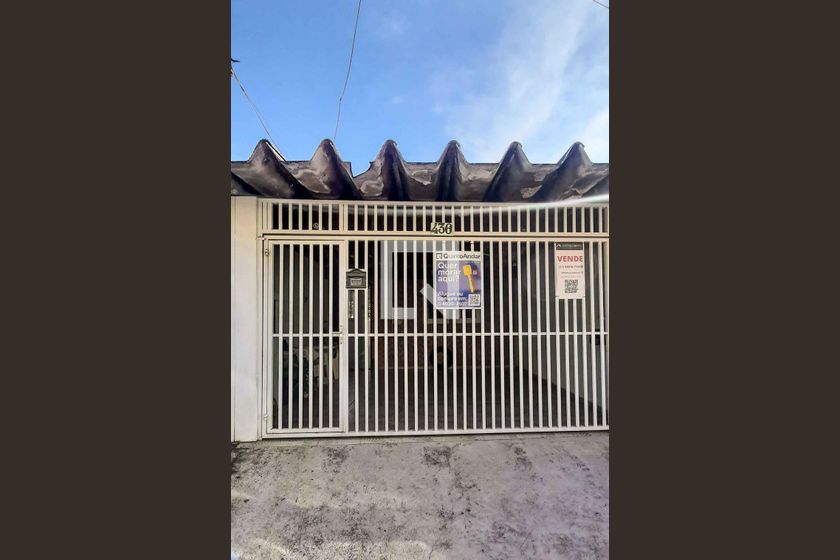 Casa, 4 quartos, 150 m² - Foto 104
