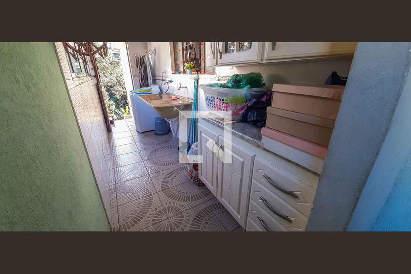 Casa, 4 quartos, 150 m² - Foto 38