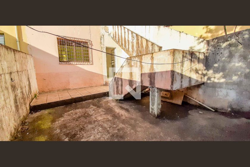 Casa, 4 quartos, 150 m² - Foto 96