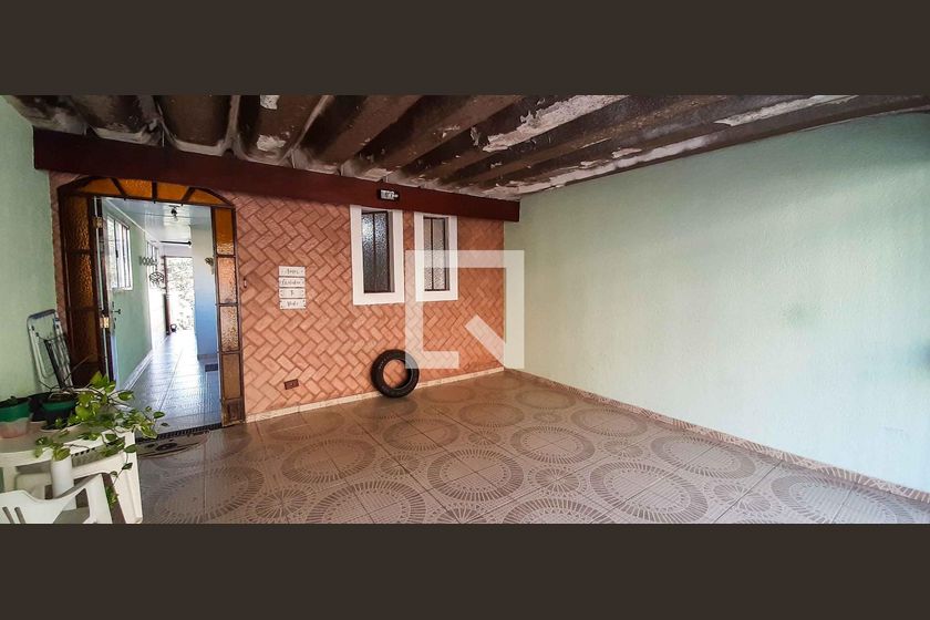 Casa, 4 quartos, 150 m² - Foto 99