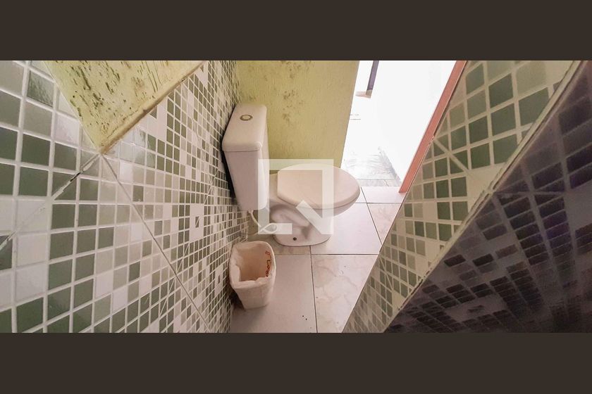 Casa, 4 quartos, 150 m² - Foto 85