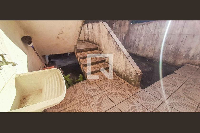Casa, 4 quartos, 150 m² - Foto 92
