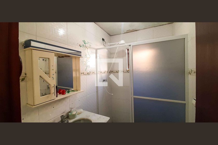 Casa, 4 quartos, 150 m² - Foto 52