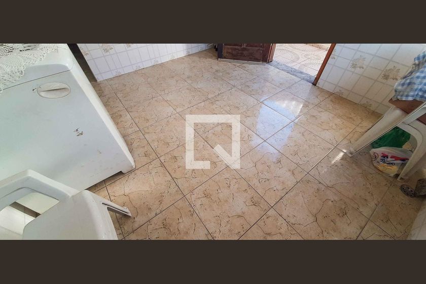 Casa, 4 quartos, 150 m² - Foto 64