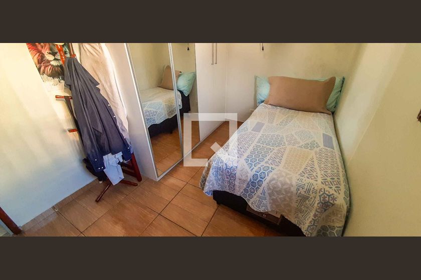 Casa, 4 quartos, 150 m² - Foto 18