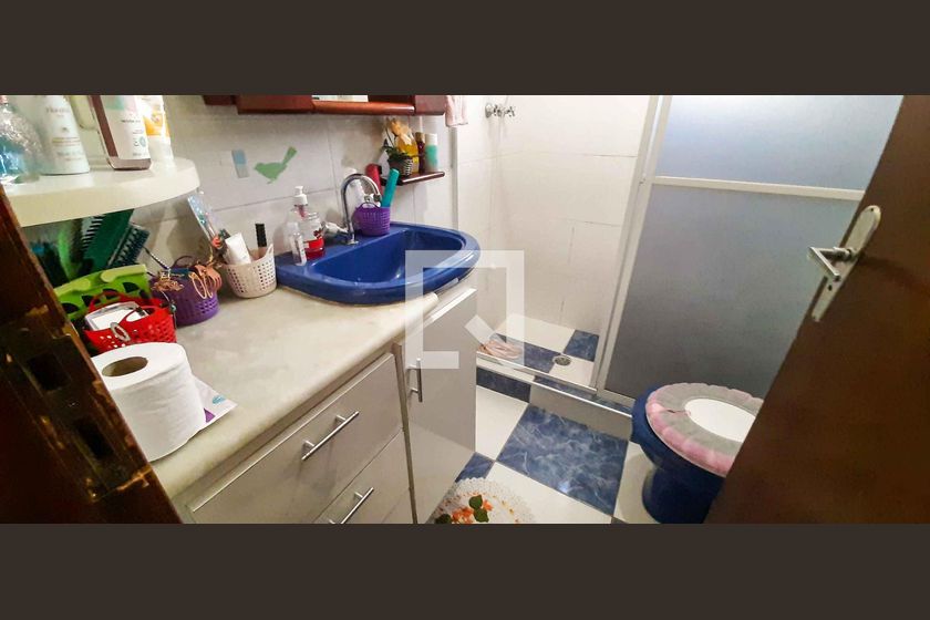 Casa, 4 quartos, 150 m² - Foto 25