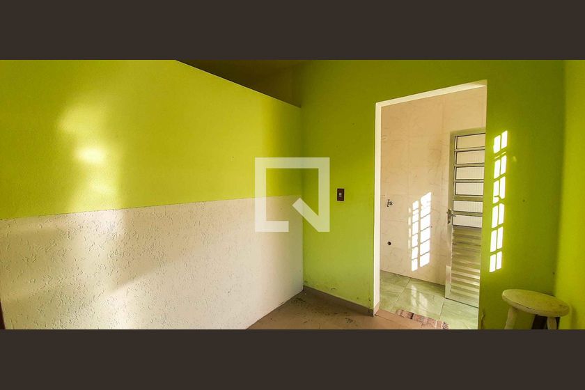 Casa, 4 quartos, 150 m² - Foto 72