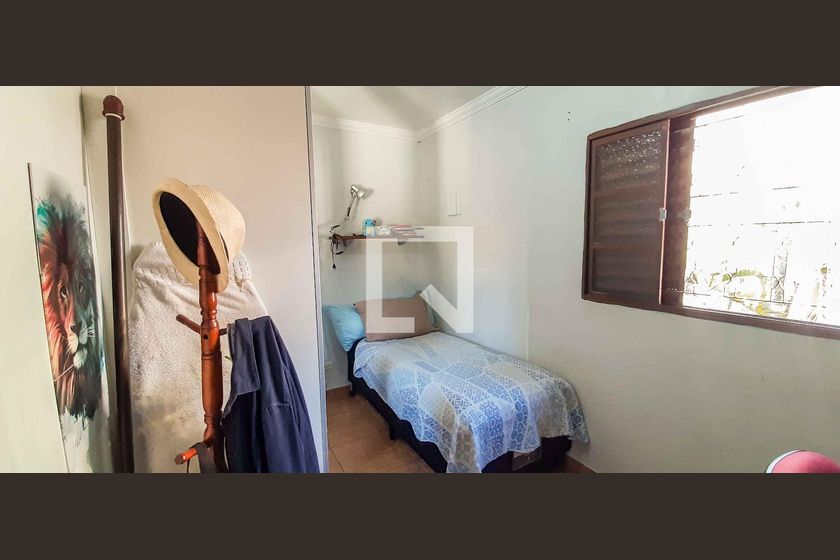 Casa, 4 quartos, 150 m² - Foto 16