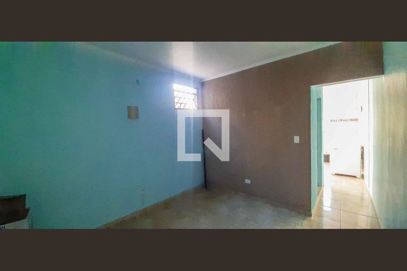 Casa, 4 quartos, 150 m² - Foto 50