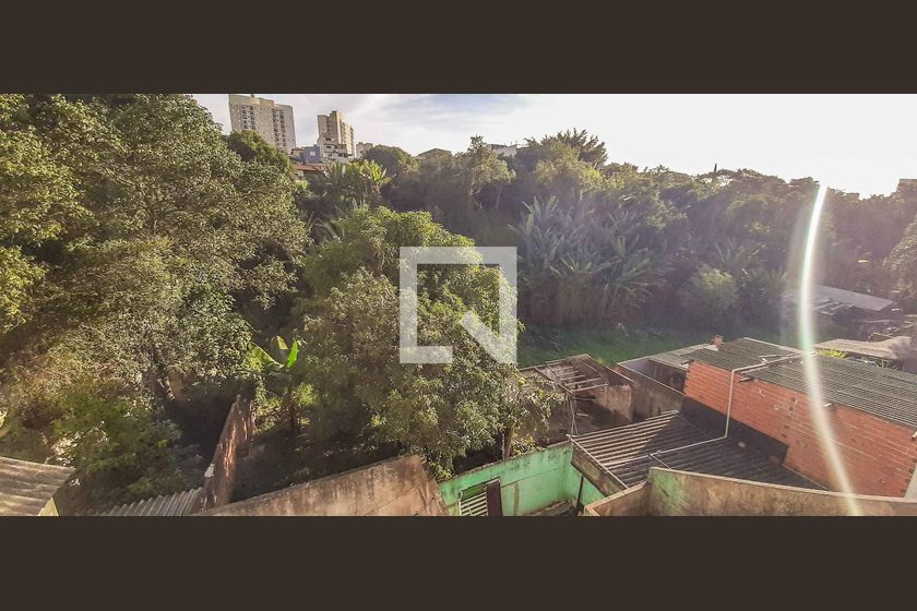 Casa, 4 quartos, 150 m² - Foto 15