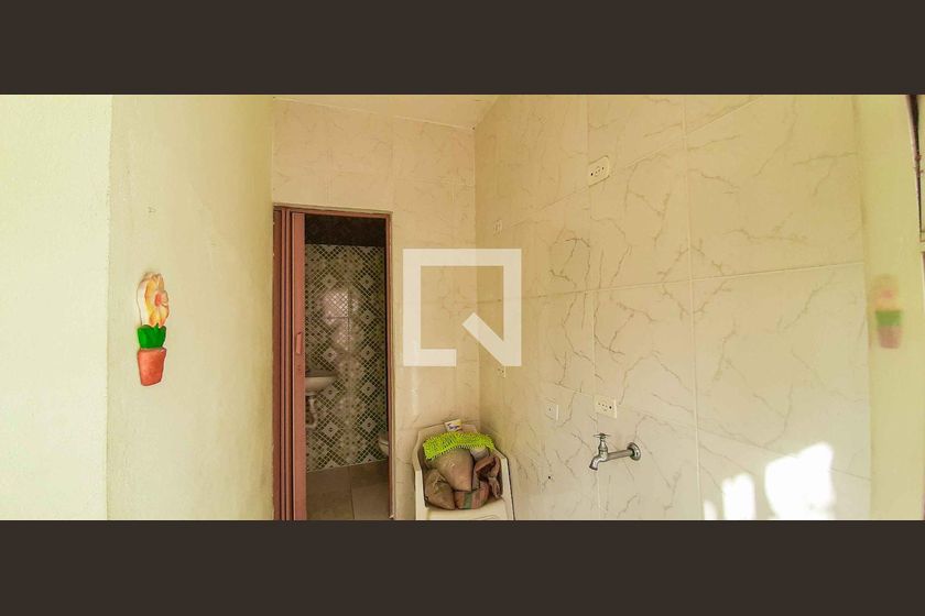 Casa, 4 quartos, 150 m² - Foto 86