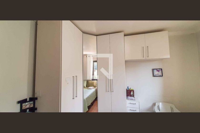 Casa, 4 quartos, 150 m² - Foto 11