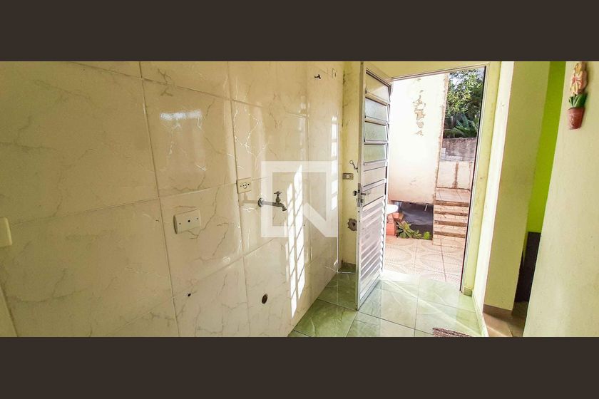 Casa, 4 quartos, 150 m² - Foto 88