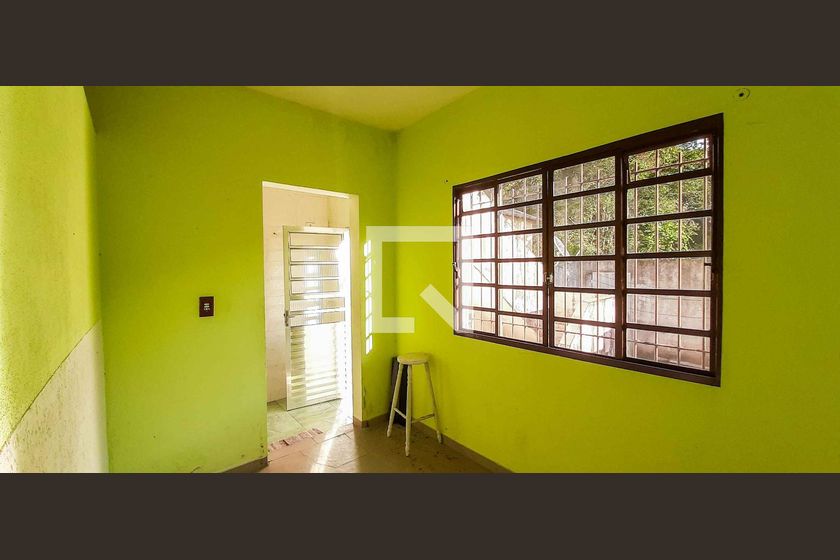Casa, 4 quartos, 150 m² - Foto 71