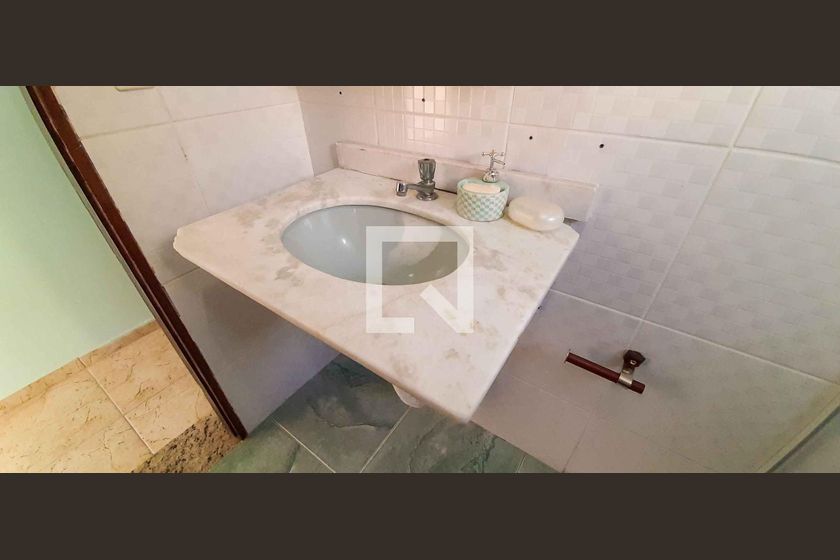 Casa, 4 quartos, 150 m² - Foto 58