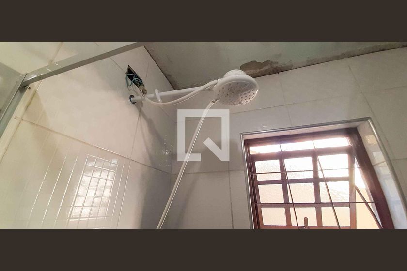 Casa, 4 quartos, 150 m² - Foto 54