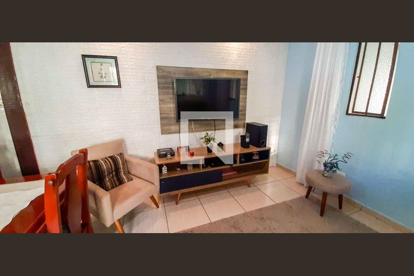 Casa, 4 quartos, 150 m² - Foto 5