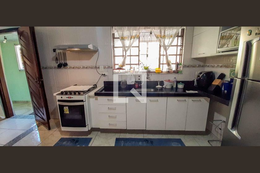 Casa, 4 quartos, 150 m² - Foto 37