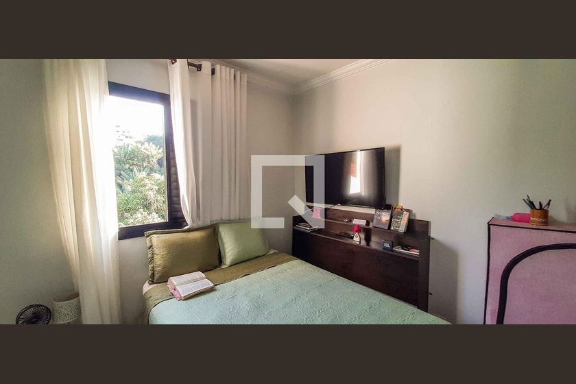 Casa, 4 quartos, 150 m² - Foto 8