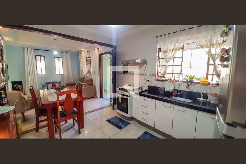 Casa, 4 quartos, 150 m² - Foto 31