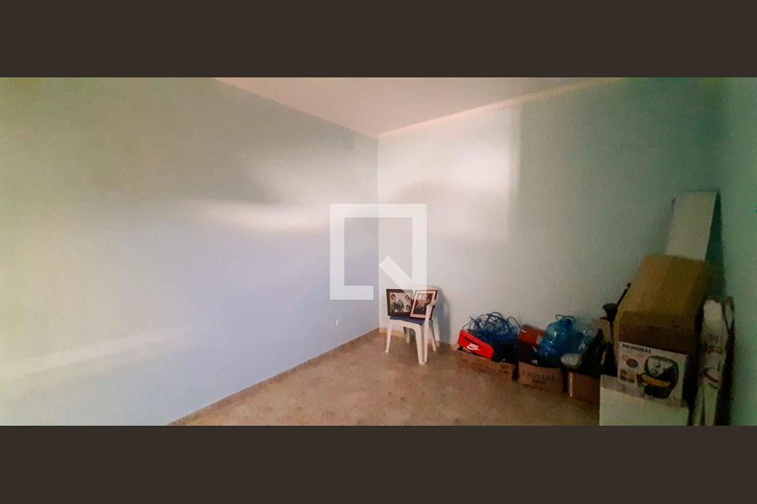 Casa, 4 quartos, 150 m² - Foto 48
