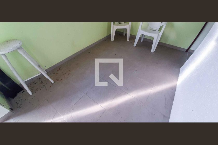Casa, 4 quartos, 150 m² - Foto 74