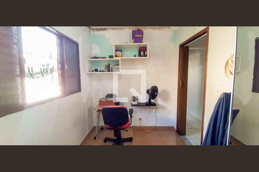 Casa, 4 quartos, 150 m² - Foto 22