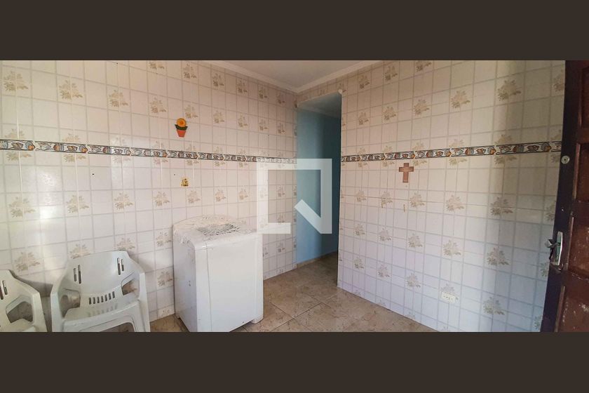 Casa, 4 quartos, 150 m² - Foto 62