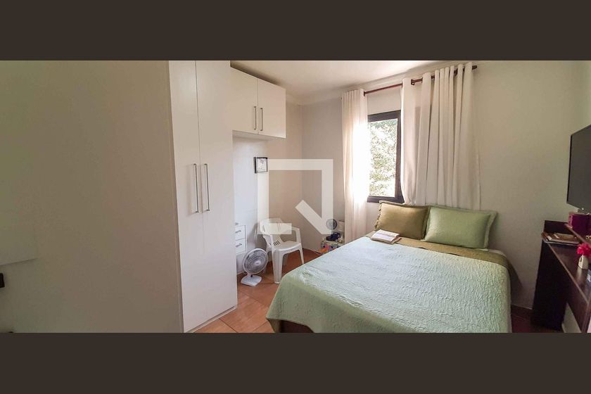 Casa, 4 quartos, 150 m² - Foto 7