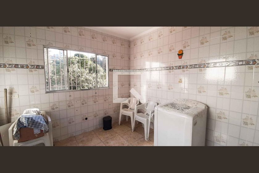 Casa, 4 quartos, 150 m² - Foto 61