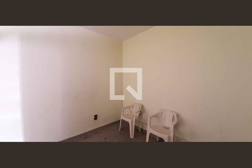 Casa, 4 quartos, 150 m² - Foto 77
